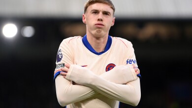 为什么选择我们